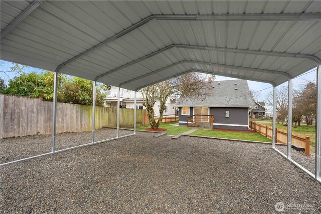 2224 E Harrison Street, Tacoma, WA 98404