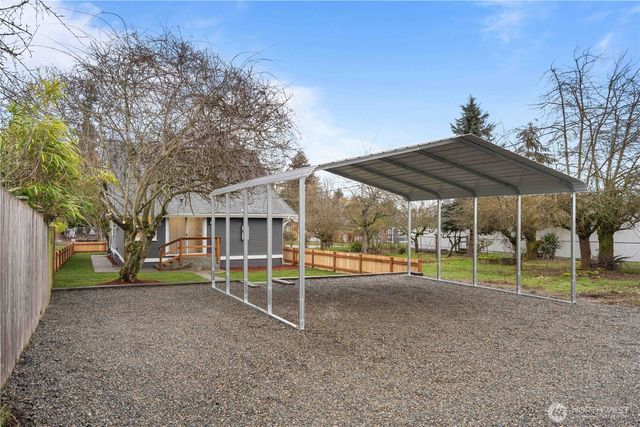 2224 E Harrison Street, Tacoma, WA 98404