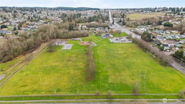 2224 E Harrison Street, Tacoma, WA 98404