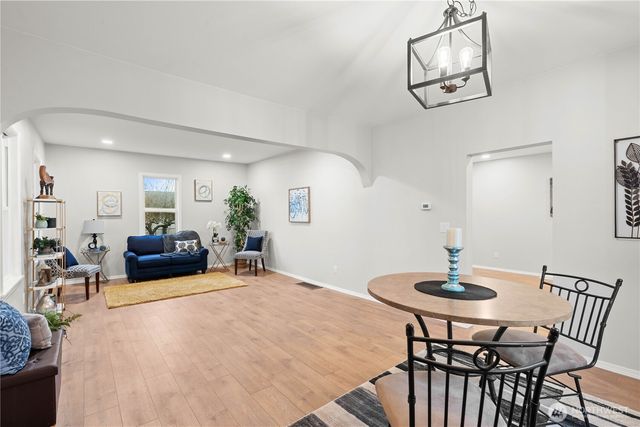 2224 E Harrison Street, Tacoma, WA 98404