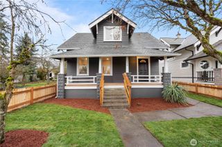 2224 E Harrison Street, Tacoma, WA 98404