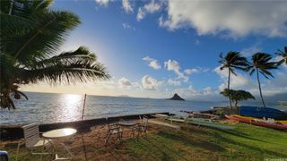 49-549A Kamehameha Highway A, Kaneohe, HI 96744