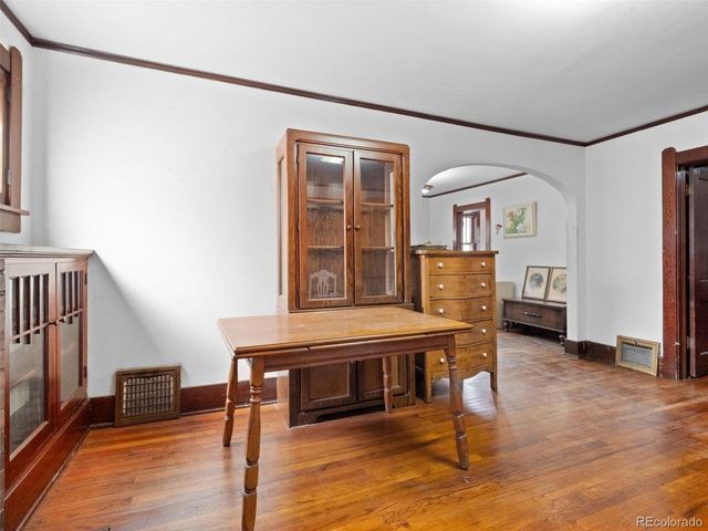 3261 Tennyson St, Denver, CO 80212