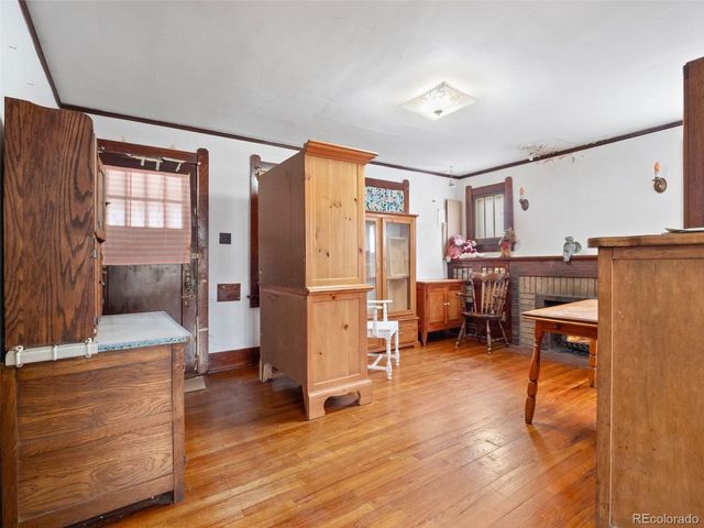 3261 Tennyson St, Denver, CO 80212