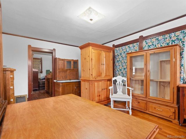 3261 Tennyson St, Denver, CO 80212