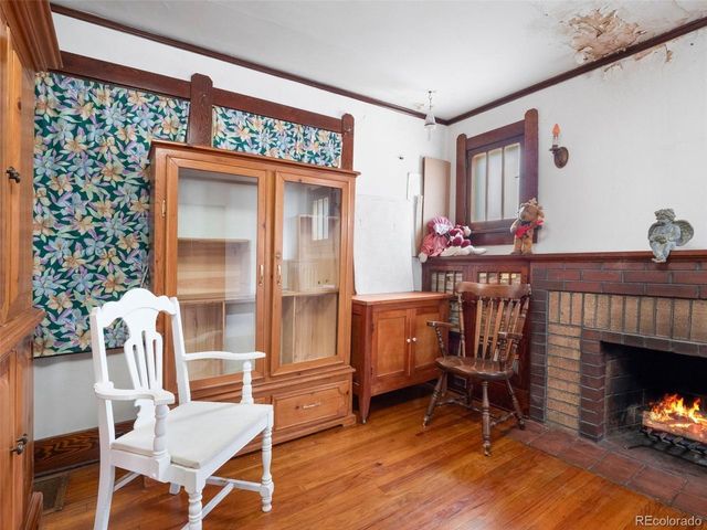 3261 Tennyson St, Denver, CO 80212