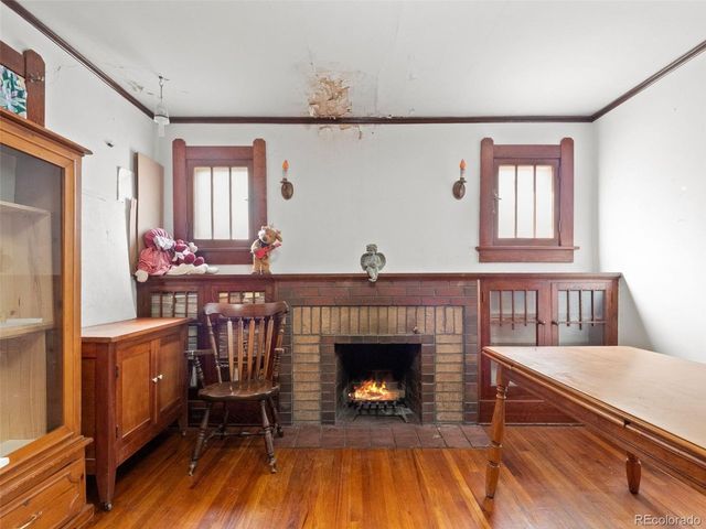 3261 Tennyson St, Denver, CO 80212