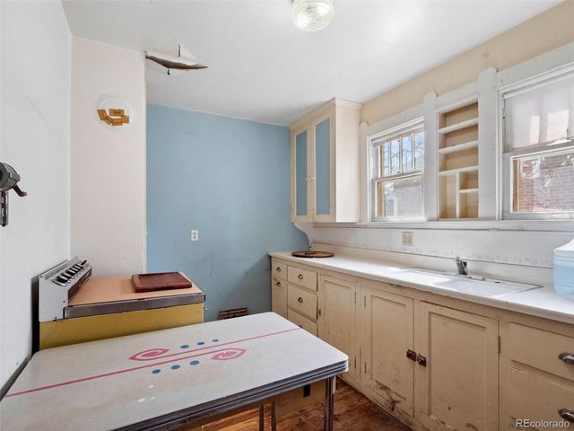 3261 Tennyson St, Denver, CO 80212