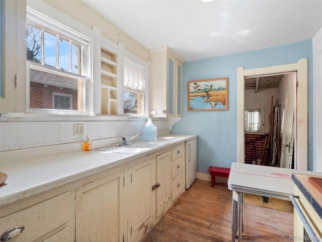 3261 Tennyson St, Denver, CO 80212