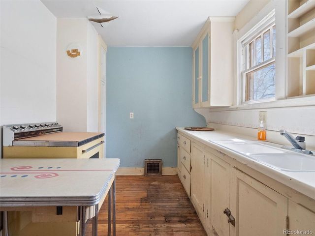 3261 Tennyson St, Denver, CO 80212