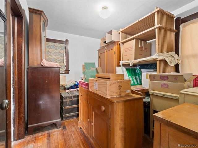 3261 Tennyson St, Denver, CO 80212