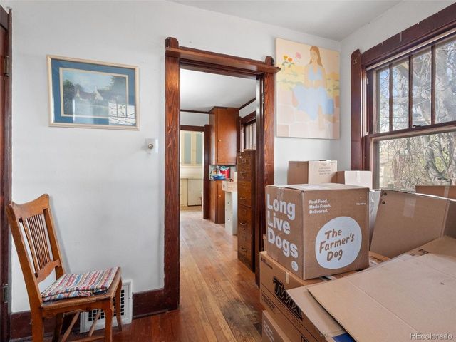 3261 Tennyson St, Denver, CO 80212