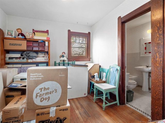 3261 Tennyson St, Denver, CO 80212