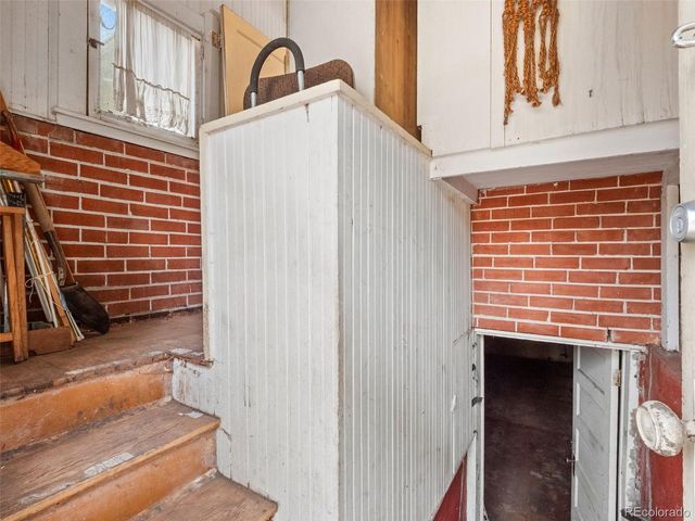 3261 Tennyson St, Denver, CO 80212