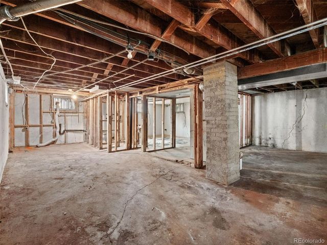 3261 Tennyson St, Denver, CO 80212