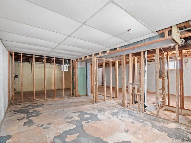 3261 Tennyson St, Denver, CO 80212