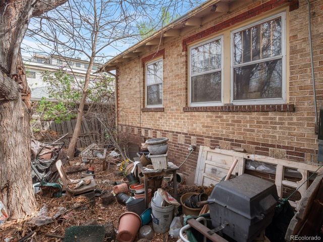 3261 Tennyson St, Denver, CO 80212