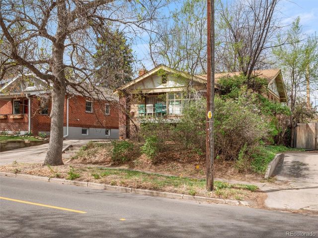 3261 Tennyson St, Denver, CO 80212