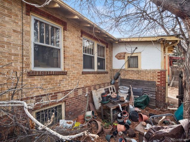 3261 Tennyson St, Denver, CO 80212