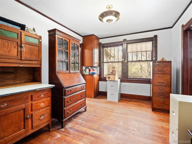 3261 Tennyson St, Denver, CO 80212