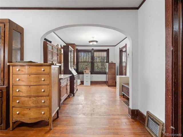 3261 Tennyson St, Denver, CO 80212