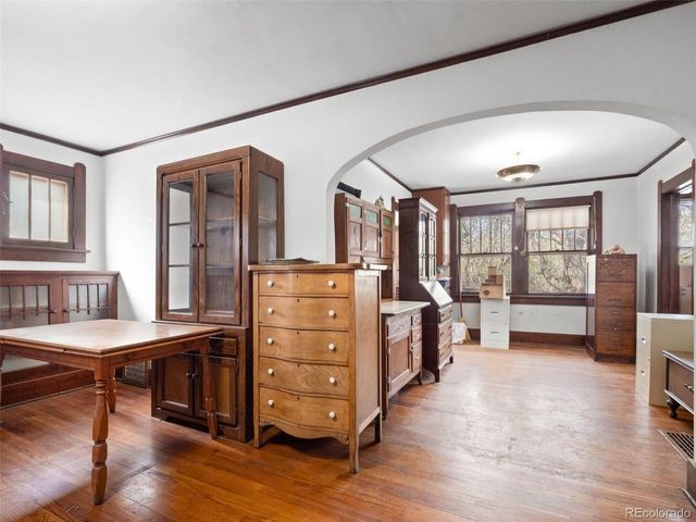 3261 Tennyson St, Denver, CO 80212