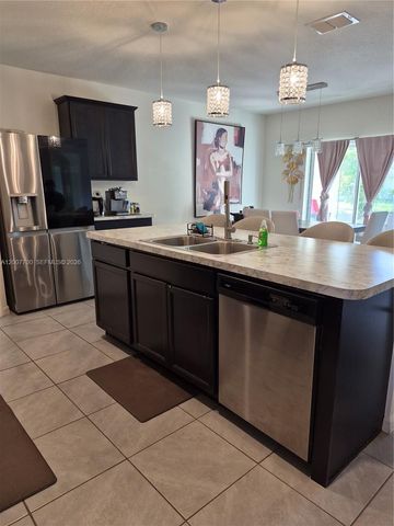 798 NW Bayshore Boulevard, Port St. Lucie, Port St Lucie, FL 34983