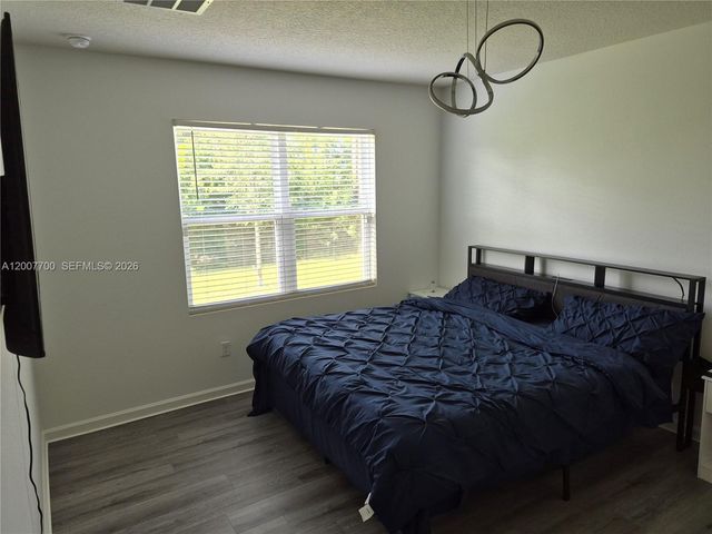798 NW Bayshore Boulevard, Port St. Lucie, Port St Lucie, FL 34983