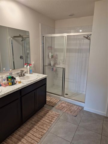 798 NW Bayshore Boulevard, Port St. Lucie, Port St Lucie, FL 34983