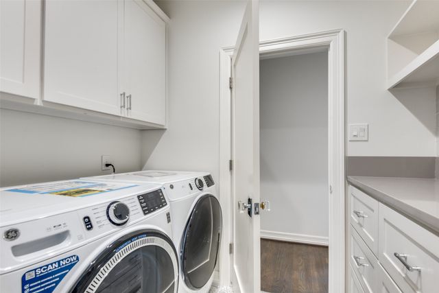 4020 Mcfarlin Boulevard, University Park, TX 75205