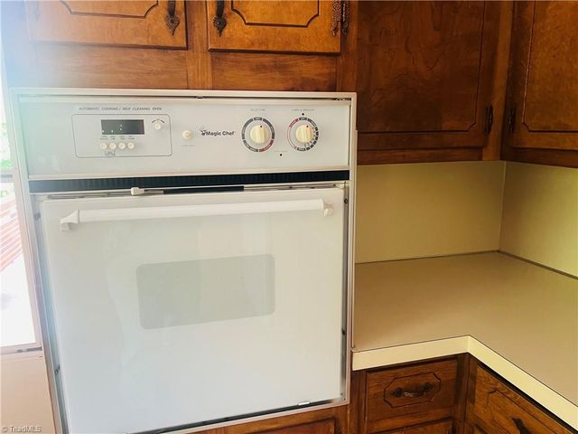 10033 NC HIGHWAY 89 W, Westfield, NC 27053
