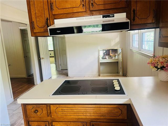 10033 NC HIGHWAY 89 W, Westfield, NC 27053