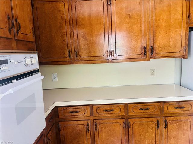 10033 NC HIGHWAY 89 W, Westfield, NC 27053