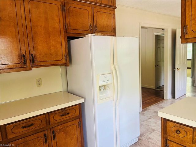 10033 NC HIGHWAY 89 W, Westfield, NC 27053