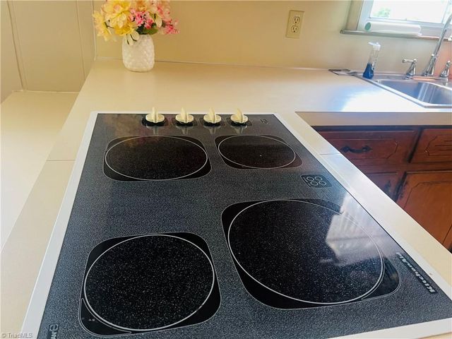 10033 NC HIGHWAY 89 W, Westfield, NC 27053