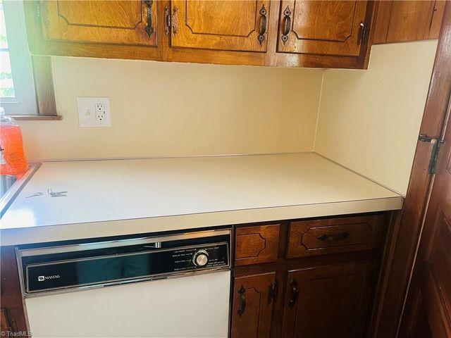 10033 NC HIGHWAY 89 W, Westfield, NC 27053