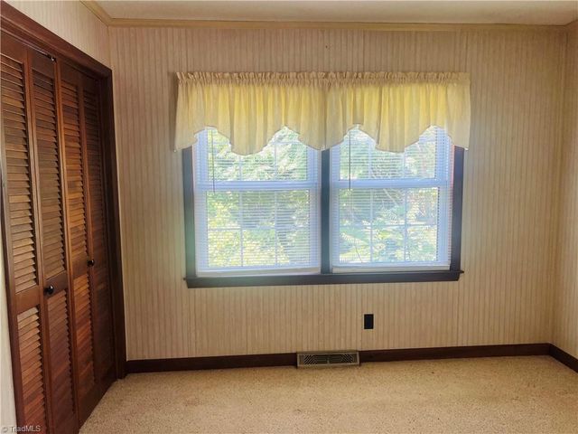 10033 NC HIGHWAY 89 W, Westfield, NC 27053