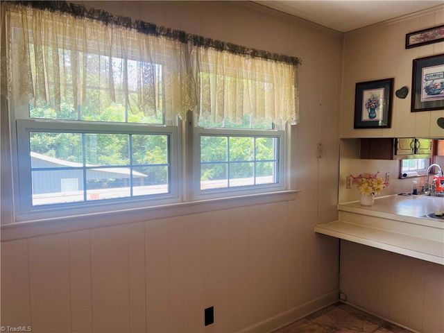 10033 NC HIGHWAY 89 W, Westfield, NC 27053