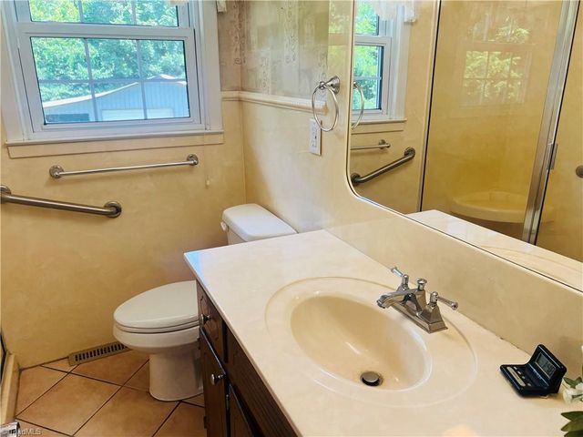 10033 NC HIGHWAY 89 W, Westfield, NC 27053