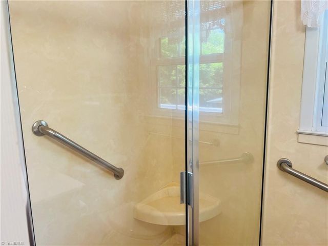 10033 NC HIGHWAY 89 W, Westfield, NC 27053