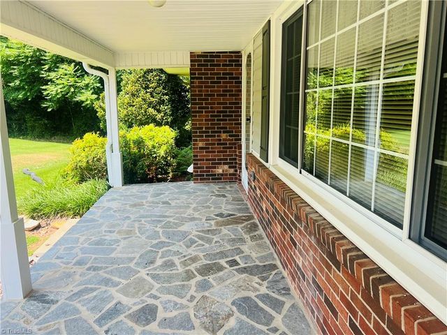 10033 NC HIGHWAY 89 W, Westfield, NC 27053