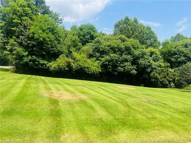 10033 NC HIGHWAY 89 W, Westfield, NC 27053