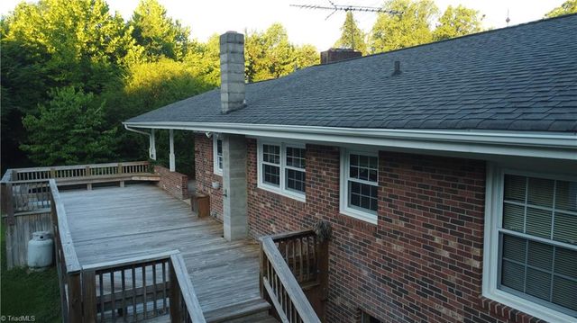 10033 NC HIGHWAY 89 W, Westfield, NC 27053