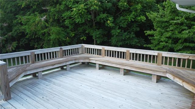 10033 NC HIGHWAY 89 W, Westfield, NC 27053