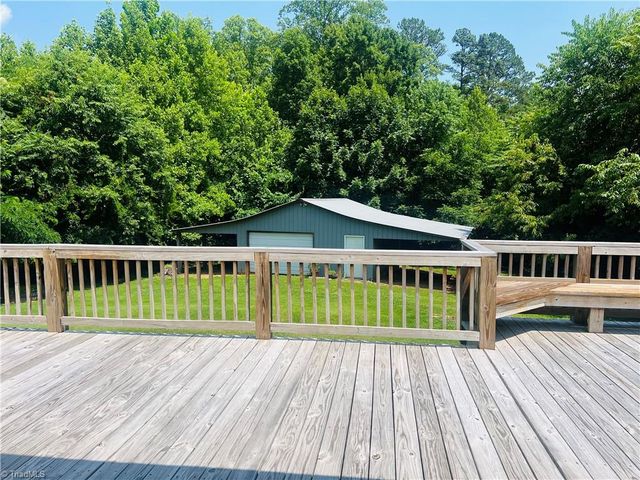 10033 NC HIGHWAY 89 W, Westfield, NC 27053
