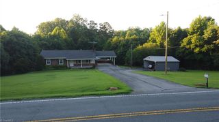 10033 NC HIGHWAY 89 W, Westfield, NC 27053