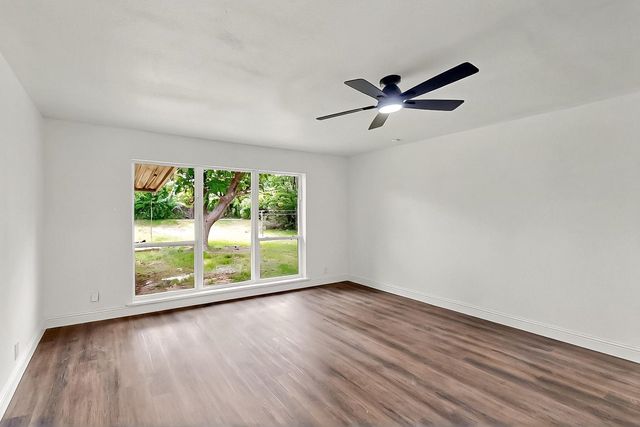 5032 Colorado Boulevard, North Richland Hills, TX 76180