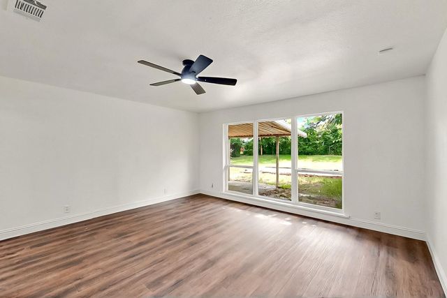 5032 Colorado Boulevard, North Richland Hills, TX 76180
