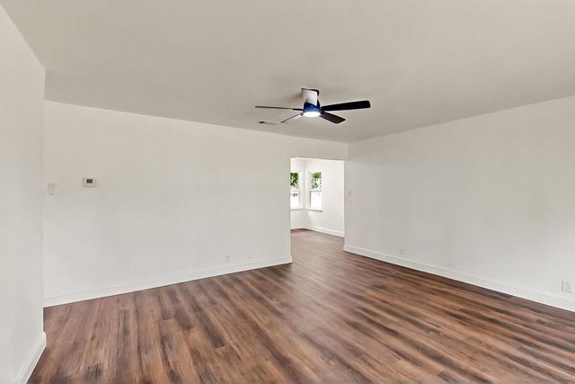 5032 Colorado Boulevard, North Richland Hills, TX 76180