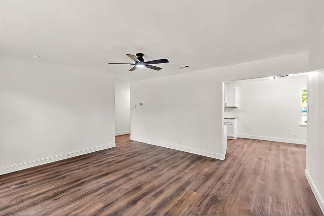 5032 Colorado Boulevard, North Richland Hills, TX 76180